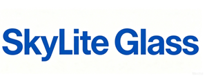 Skylite Glass