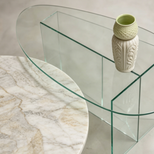 Furniture Glass