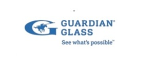 supplier-logo-Guardian-e1779705615545