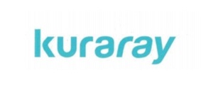 supplier-logo-Kuraray-e1779705632810