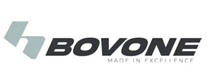 supplier-logo-Bovone